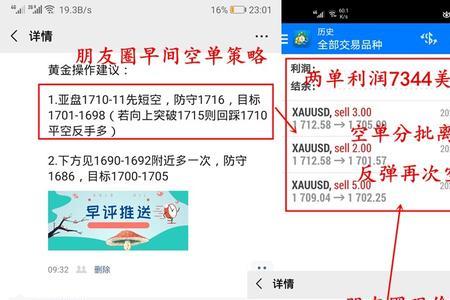伯仲局什么意思