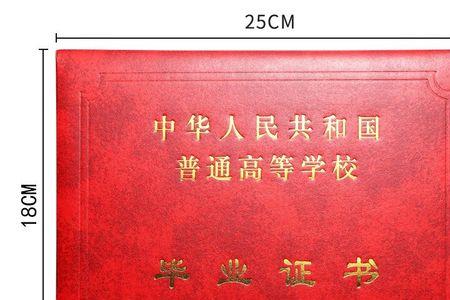 专科学位类型怎么填