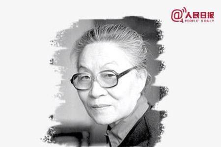 杨绛为什么说人生没有意义