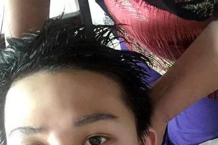 男长女相什么意思
