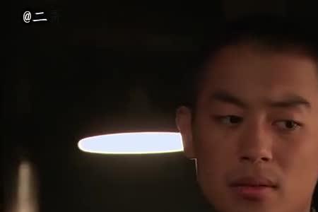 传武救震三江后果