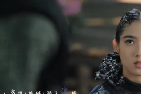 昊青为什么不放纪云禾走