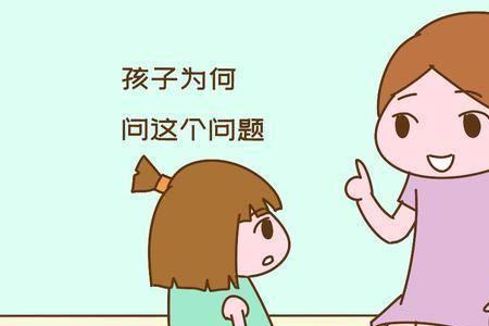 你叫什么名字怎么高情商问