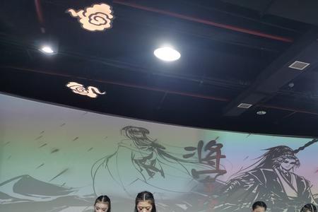 为什么周瑜听到得胜归气吐血