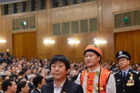全国劳模是终身的吗