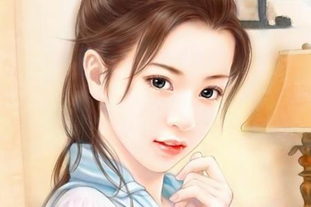 顾少的替嫁甜妻大结局