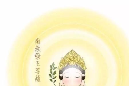 四月廿八什么意思