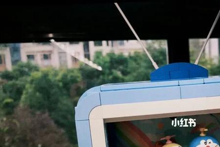 小叮当灵敏度设置2021