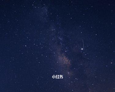 星空滤镜有必要买吗