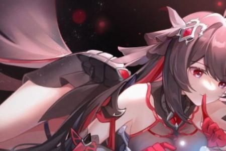 魇夜星渊和彼岸双生哪个强