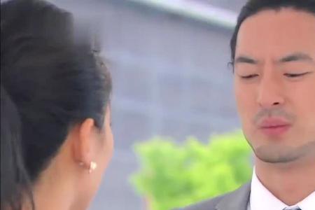 贤妻中大芸生儿子了吗