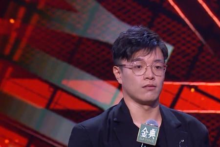 冷面笑匠杨波脱口秀第几期