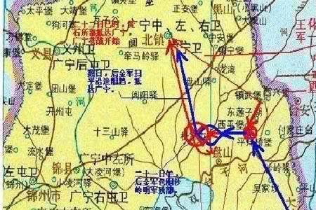 这就是江湖辽东怎么去