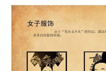 衣裳是读yichang还是读yishang