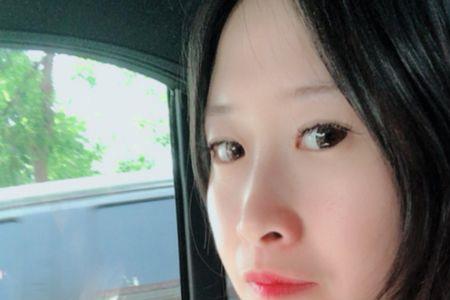 抖音上征婚是真的吗