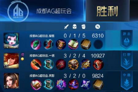 王者荣耀胜者组输了还有机会吗