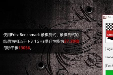 ygxy是什么的缩写