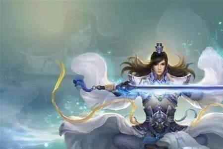 道术小说十大巅峰之作