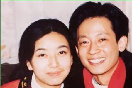 王志文和江珊演的医生结局