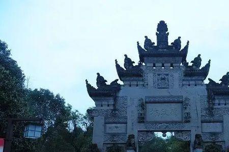 四川人属于什么血统