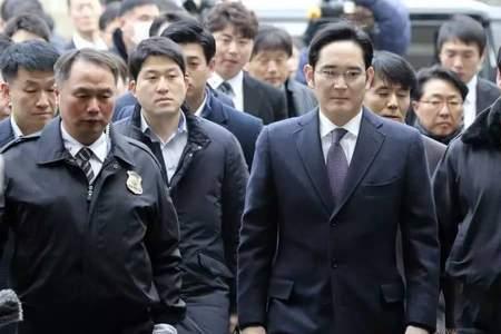 中国年轻一代对韩国的看法。