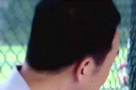 婚姻时差中小菲孩子是谁的
