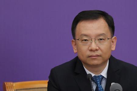 王亦凡演艺经历