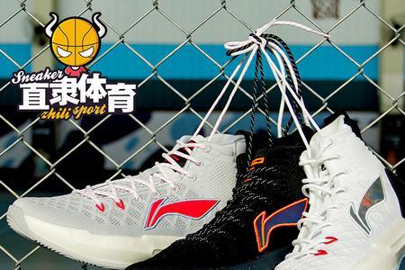 驭帅14卡夫特碳板要不要涂