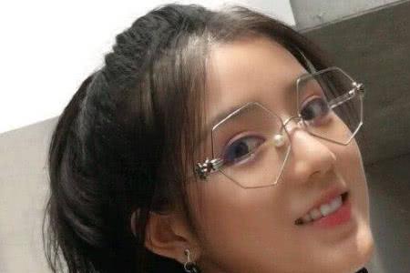 女生不困该怎么办