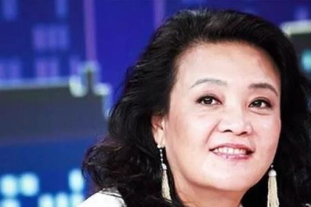 一阵鼻酸涌上头可以形容哭吗
