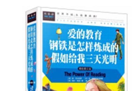 各种小说类型的缩写是什么