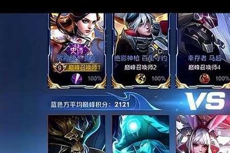 王者荣耀易瞳几岁了
