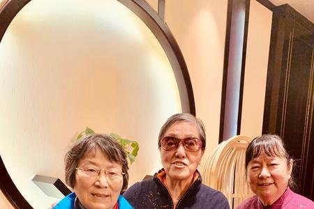 相聚不容易完整版原唱是谁