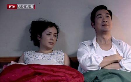 金婚他儿子死是在第几集