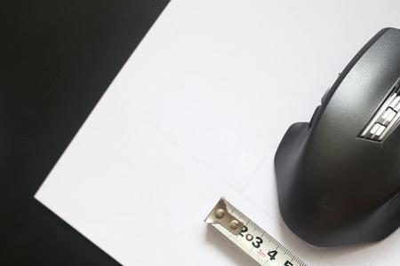 为什么鼠标速度只能一格一格调