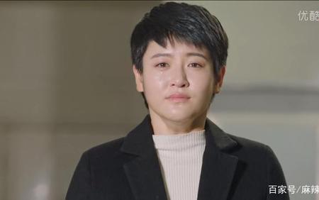 乡村爱情丁素欣的结局