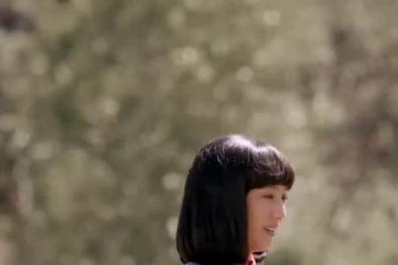 平凡的世界孙志平