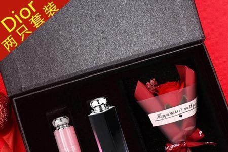 相亲对象送多少价位的礼物