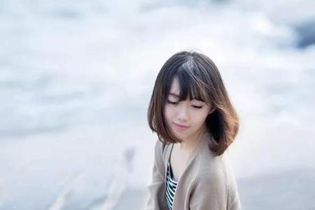 女朋友抱怨不陪伴怎么办