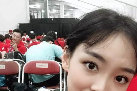 温州女人漂亮吗