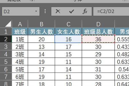 百分十率怎么算