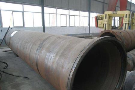 zg40cr是什么材料