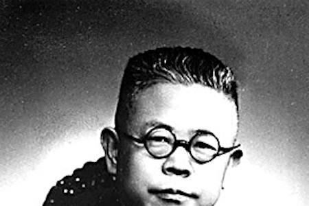 李敖如何评价陈寅恪