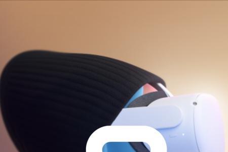 oculusquest2无法开机