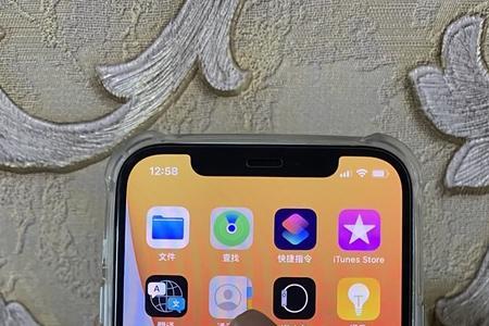 苹果12pro数据模式可以选哪个
