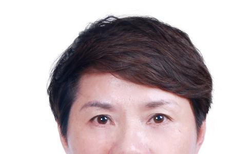 尚京真的喜欢康琴枝吗