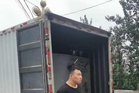 交通局与交警大队有什么联系吗