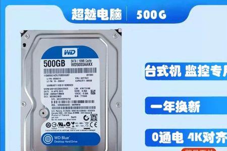 卖电脑硬盘的电视剧叫什么名字
