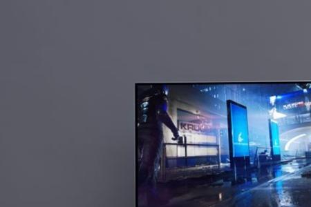 ips和led屏幕哪个好