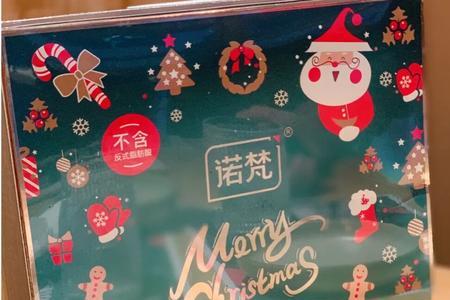 梵诺松露巧克力为什么只卖一季